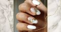 Mobile Beauty Services