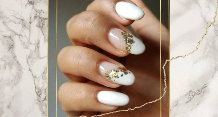 Mobile Beauty Services