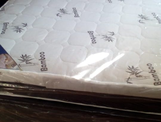 Comfortable beds @ Affordable prices