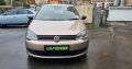 2015 VW POLO VIVO 1.4 CONCEPTLINE