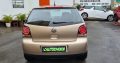 2015 VW POLO VIVO 1.4 CONCEPTLINE