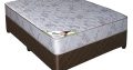 Comfortable beds @ Affordable prices