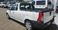 2016 model Nissan Np 200 1.6i Mileage 192 000km Manual transmissi