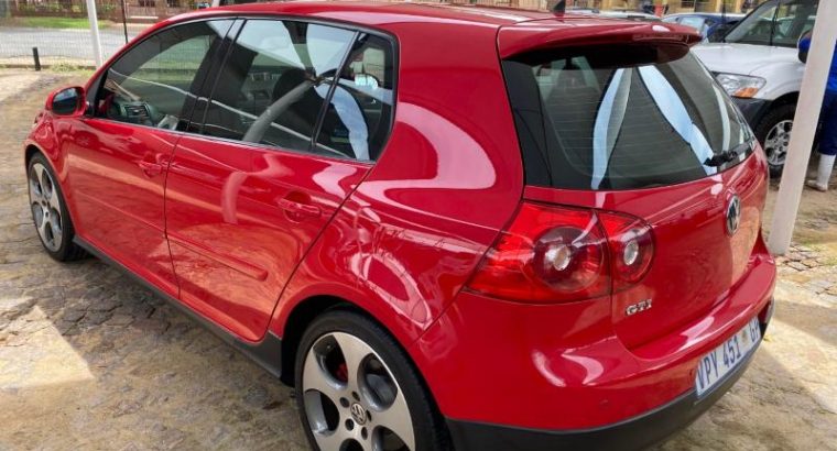 2014 model Volkswagen Golf 5 Mileage 79000Km Automatic transmissi