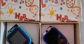 Kids watches