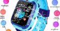 Kids watches