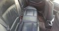 BMW E46 318I