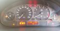 BMW E46 318I