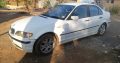 BMW E46 318I