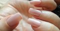 Mobile Beauty Services