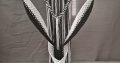 Handmade Macrame