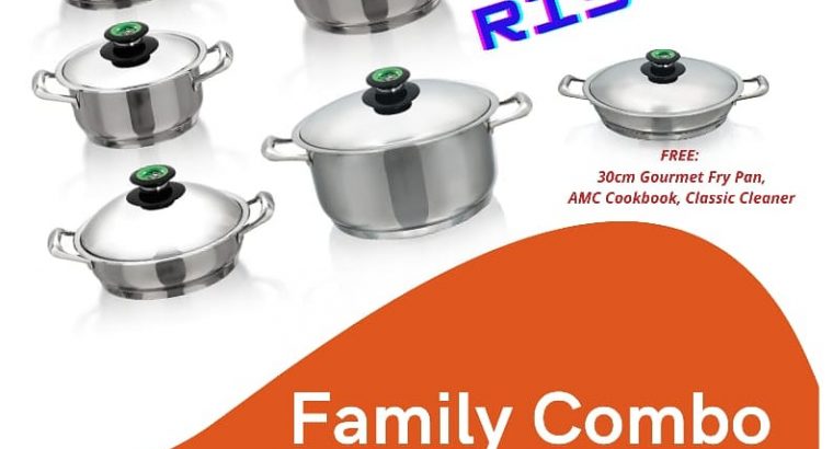 Amc