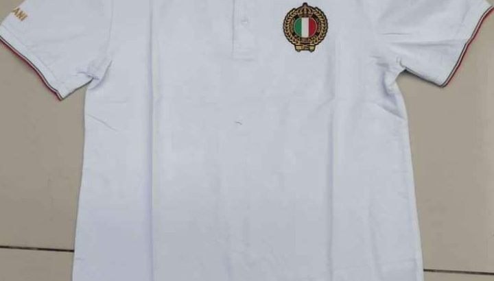 Clothing