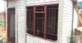 PRECAST WALLS (DURAWALLS) AND COTTAGES