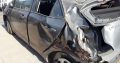 Kia Picanto 1.0 start stripping for spares