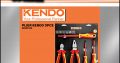 Kendo Clearance SALE at Midas Bela Bela!
