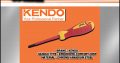 Kendo Clearance SALE at Midas Bela Bela! Valid 15-31 Aug 2021!