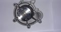 Mercedes 271 water pump for sale