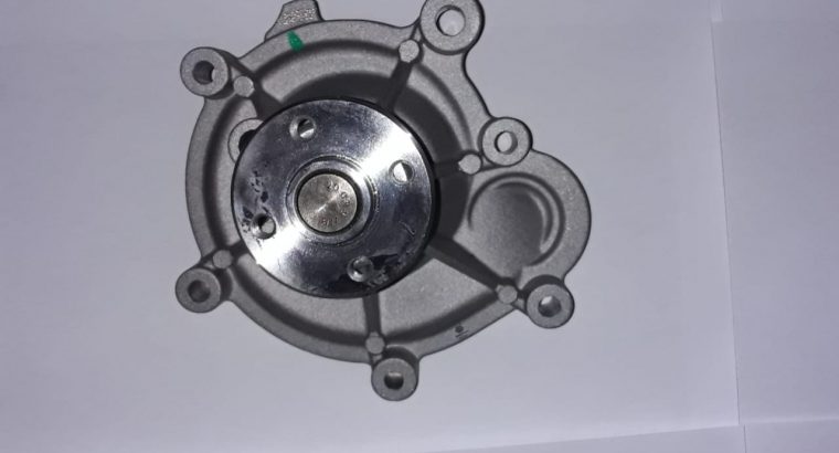 Mercedes 271 water pump for sale
