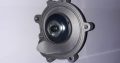 Mercedes 271 water pump for sale