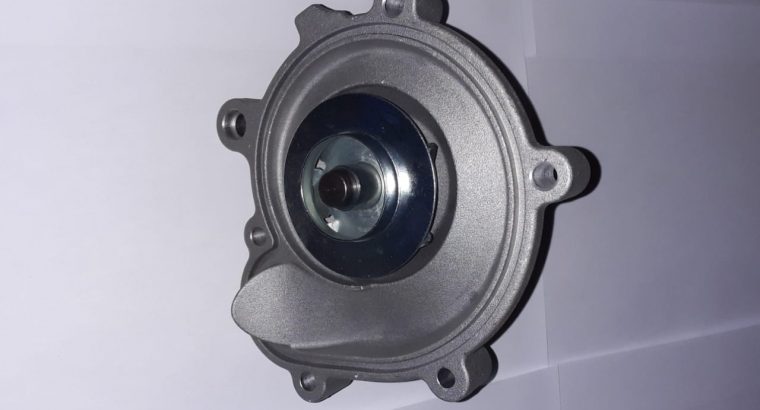 Mercedes 271 water pump for sale