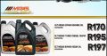 Spring Sale! Get Midas Liquid Gold at these amazing LOW prices!