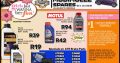 Celebrating Women’s Month with these amazing deals