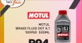 Check out these amazing specials on selected products!