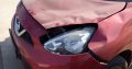Nissan Micra 1.2 vista stripping for spares