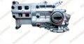 Nissan NV350 Oil Balance Shaft