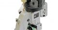 New Long A-Grade Portable Bag Closer / Bag Stitcher
