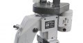 New Long A-Grade Portable Bag Closer / Bag Stitcher