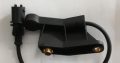 Opel Astra g cam sensor for sale