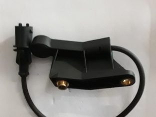 Opel Astra g cam sensor for sale