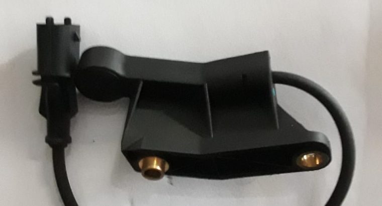 Opel Astra g cam sensor for sale