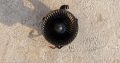 Opel Adam Used Interior Blower Fan & Spares