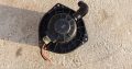 Opel Adam Used Interior Blower Fan & Spares
