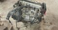 Opel Astra Classic 1.6 X16XE Used Engine & Spares