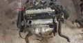 Opel Astra Classic 1.6 X16XE Used Engine & Spares