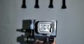 Opel Astra G / Classic Coil Pack