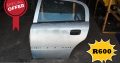 Opel Astra G Classic Used Rear Doors & Spares