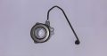 Opel Astra H New Thrust Bearing & Used Spares