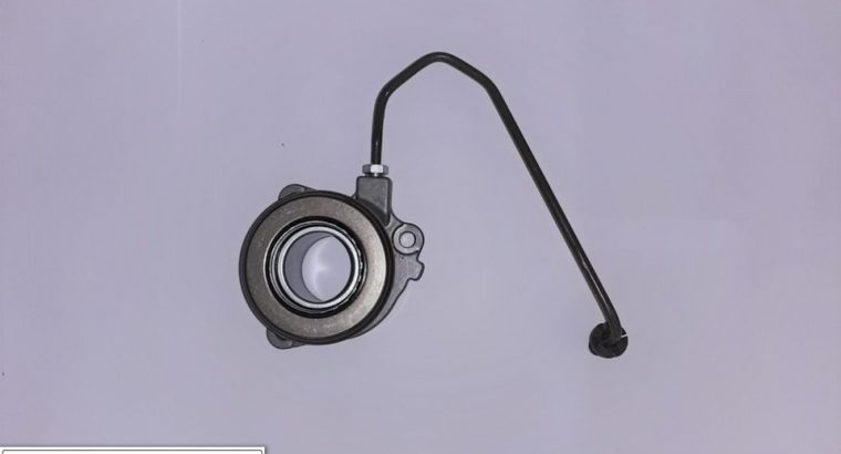 Opel Astra H New Thrust Bearing & Used Spares