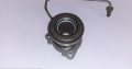 Opel Astra H New Thrust Bearing & Used Spares