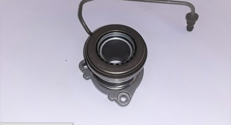 Opel Astra H New Thrust Bearing & Used Spares