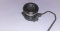 Opel Astra H New Thrust Bearing & Used Spares