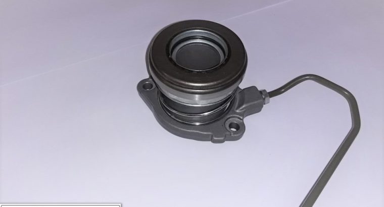 Opel Astra H New Thrust Bearing & Used Spares
