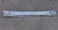 Opel Astra H Used Bumper Stiffener & Spares