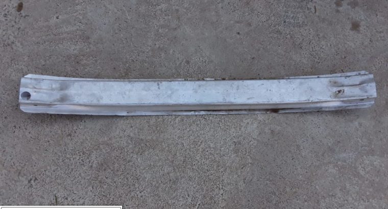 Opel Astra H Used Bumper Stiffener & Spares
