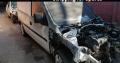 Opel Combo 1.4 2007 Stripping for USED Spares